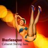 Download track Burlesque Empire