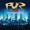 Download track Pur Medley - Live Und Akustisch