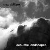 Download track Acoustic Landscape VI