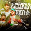 Download track Faixa Preta