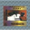 Download track Mazivandadzoka