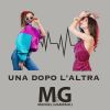 Download track UNA DOPO L'ALTRA