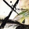 Download track My Dearest (TV Edit)