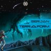 Download track Terraform