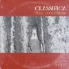 Download track Classifica