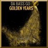 Download track Golden Years (Club Mix)