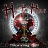 Download track The Coming Of The Hatter