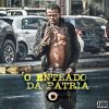 Download track Entre O Fumo