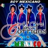 Download track Yo Soy Mexicano
