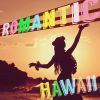 Download track Gidget Goes Hawaiian