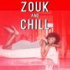 Download track Fanatique Girl (Fanatique Zouk Remix)