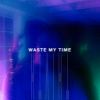 Download track Waste My Time