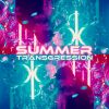 Download track Summer Love