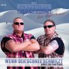 Download track Wenn Der Schnee Schmilzt