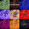 Download track Landscape Color