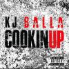 Download track Cooking Up