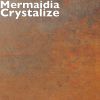 Download track Crystalize (Radio Edit)