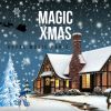 Download track Snow Falls (XMAS Instrumental Mix)