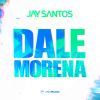 Download track Dale Morena (Radio Edit)