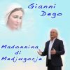 Download track Madonnina Di Medjugorje