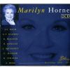 Download track 13. Marie Theres _!... Hab _ Mir _ S Gelobt (Strauss _ Der Rosenkavalier)