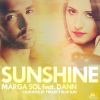 Download track Sunshine (Project Blue Sun Club Remix)