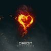 Download track Orion (Extended Mix)