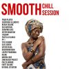 Download track Call Me Now (Fresh & Martin's Chillout Mix)