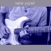 Download track New Light (Guitar Version)