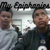 Download track My Epiphanies