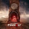 Download track Lost People