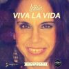 Download track Viva La Vida (Salento DJ & Cea RMX)