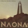 Download track Naona: Ancient One