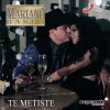 Download track Te Metiste