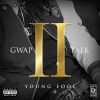 Download track Gwap Talk