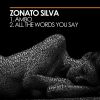 Download track All The Words You Say (Original Mix)