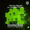 Download track Invincible (Soren Andrews Remix)