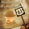 Download track Mississippi Woman