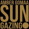 Download track Sun Gazing (You Could Be The One)