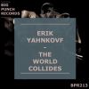 Download track The World Collides (Original Mix)