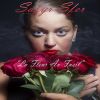 Download track La Fleur Au Fusil