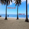 Download track Tropical Sun