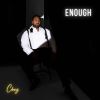 Download track Enough