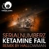 Download track Ketamine Fail