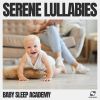 Download track Sleep Music For Baby's