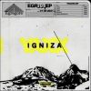 Download track Igniza (Skwig Remix)