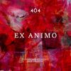 Download track Ex Animo (Original Mix)