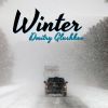 Download track Winter (Radio Edit)