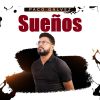 Download track Cuando Sueño Contigo