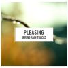 Download track Refreshing Rain